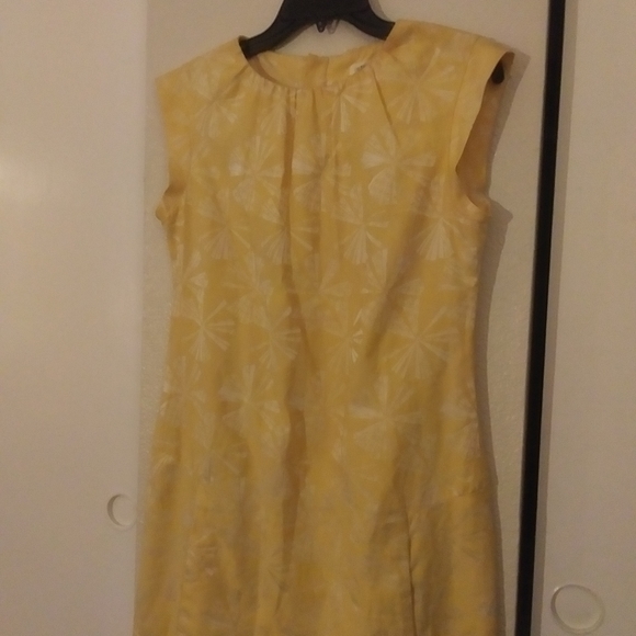 Generra Anthropologie - Picture 2 of 6